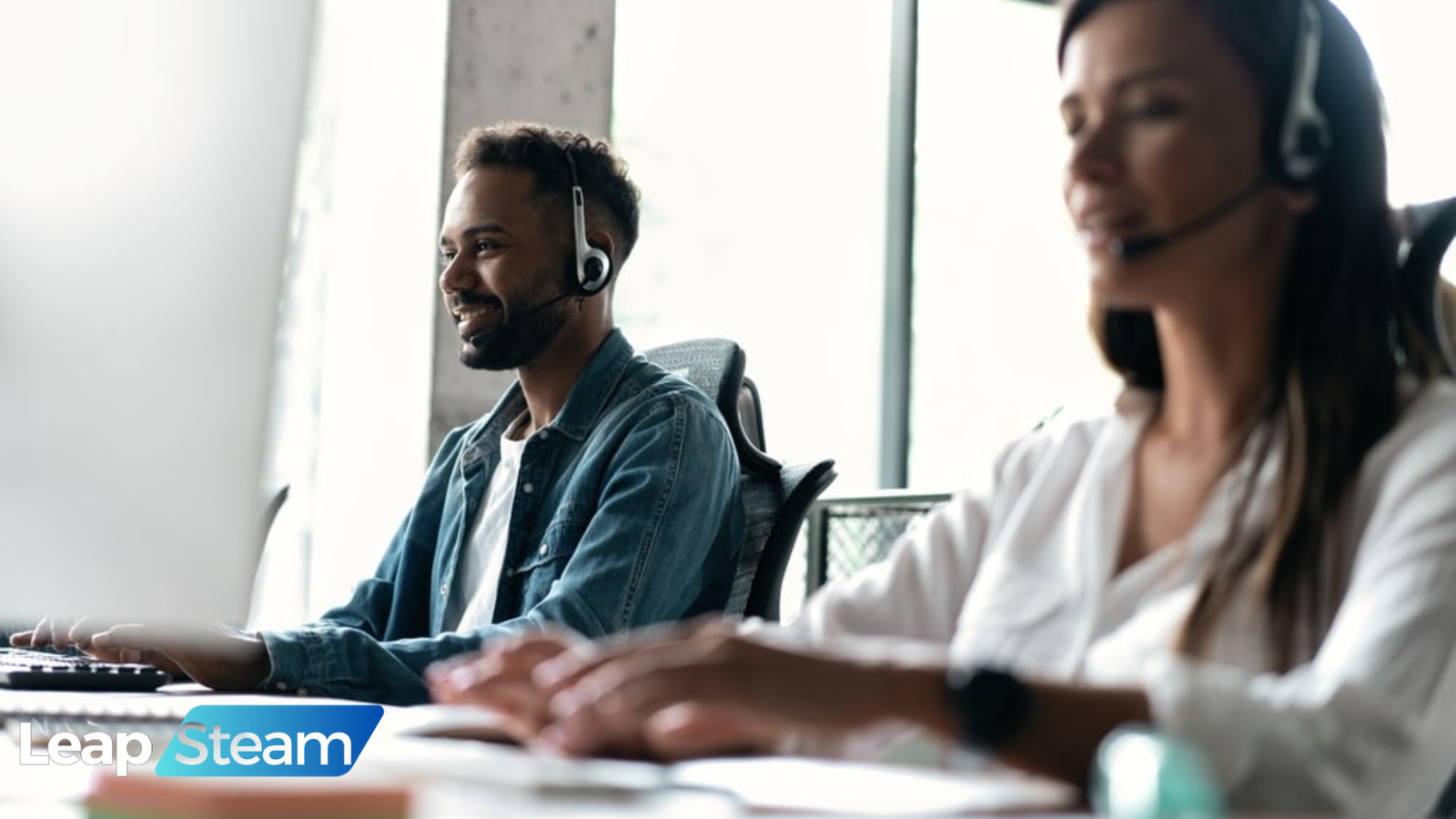 The Strategic ROI of Headless Customer Service Outsourcing