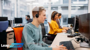Top 5 Reasons to Outsource Customer Support