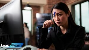 Why Outsource Email Support Fails Without Brand Verification
