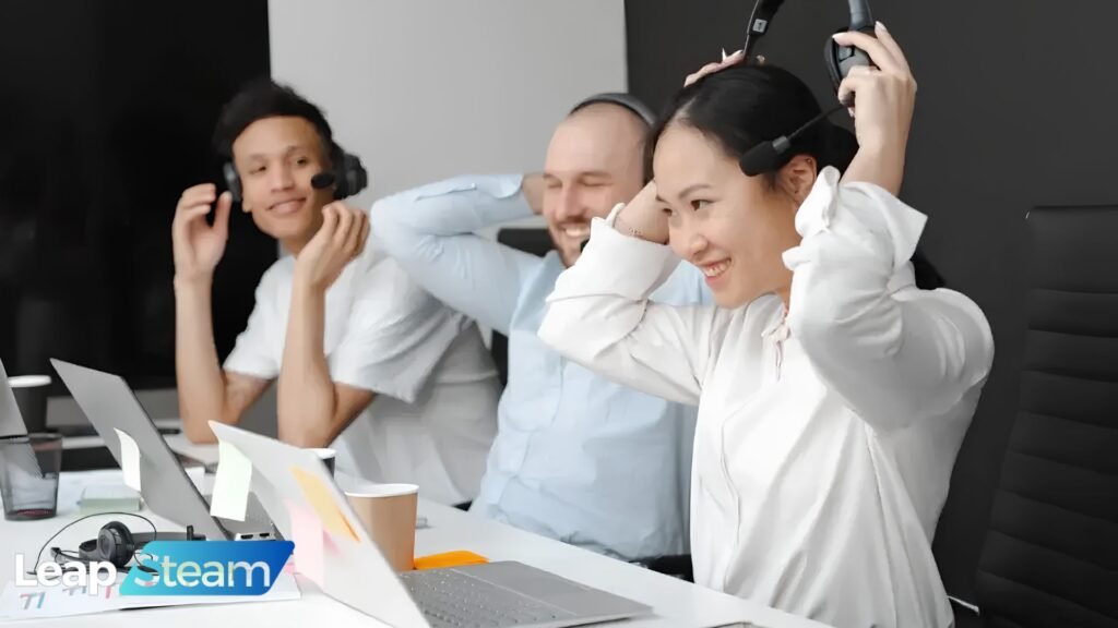 4 Ways to Maximize Q4 Outsource Customer Service