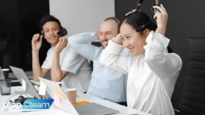 4 Ways to Maximize Q4 Outsource Customer Service