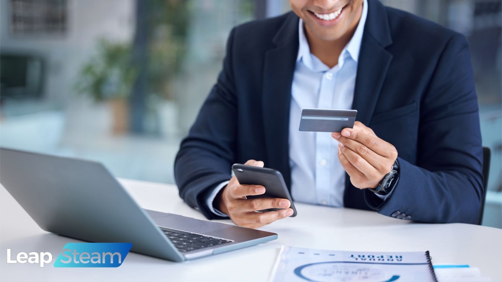 How We Evaluated These Retail Outsourcing Companies