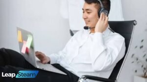 How to Outsource Customer Support for SaaS