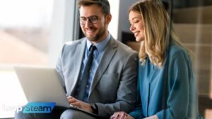 Master Chargebacks: The Power of Outsourcing