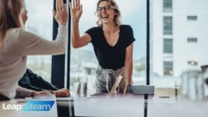 Outsource Customer Service to Drive Fast Growth
