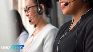 Outsource Customer Support to Help Coders