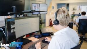 Outsource Email Support to Send Billing Alerts