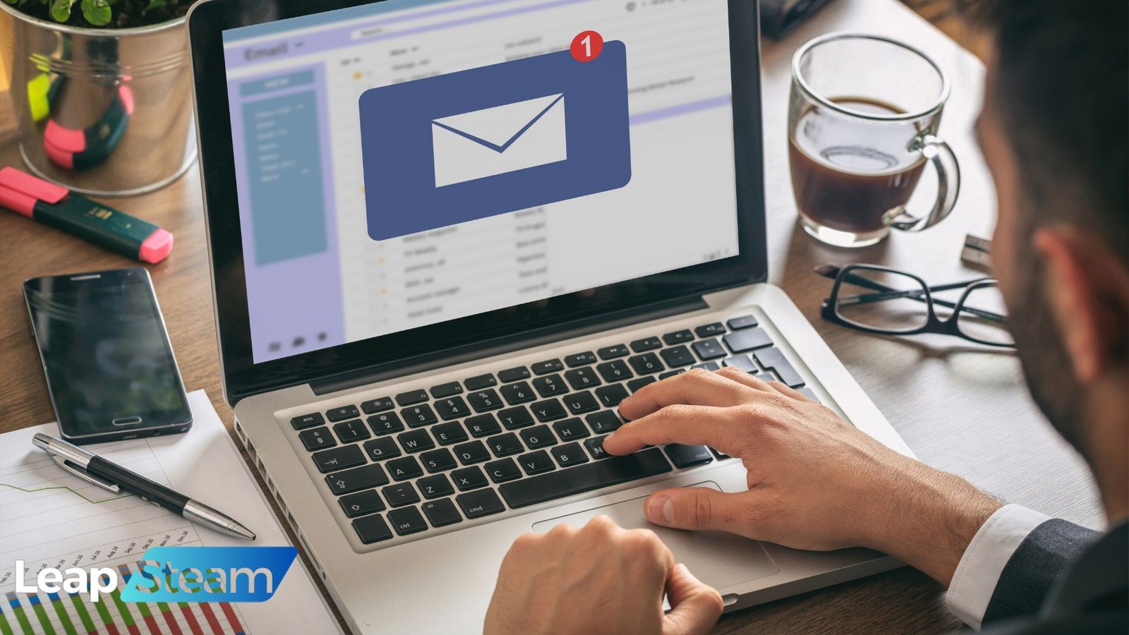 Primary Features of Effective Email Support