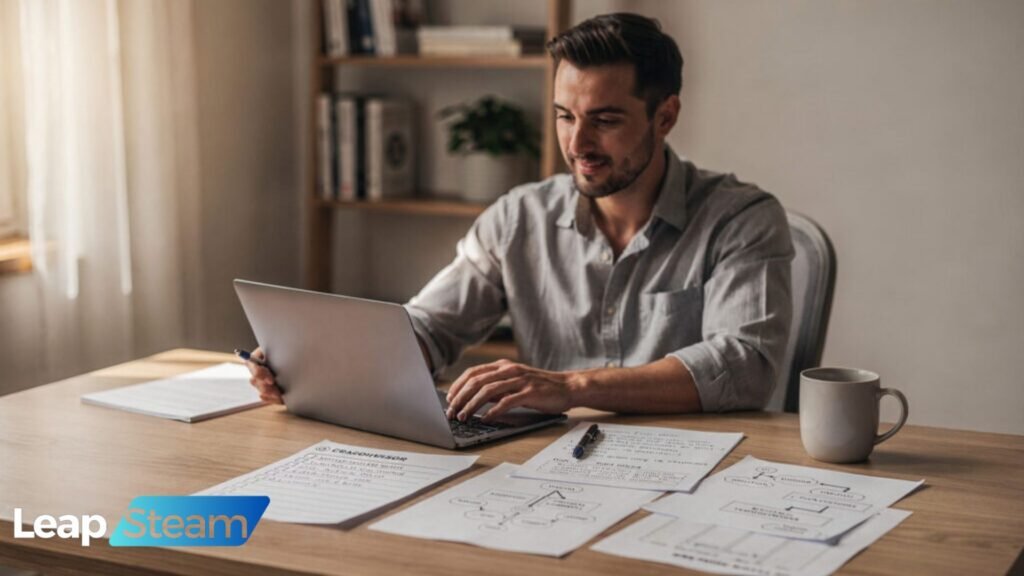 The Ultimate Guide to Outsourcing Email Support Services