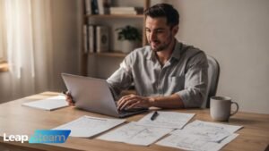 The Ultimate Guide to Outsourcing Email Support Services