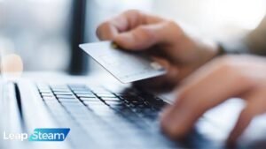 Top 9 Retail Outsourcing Companies in 2026