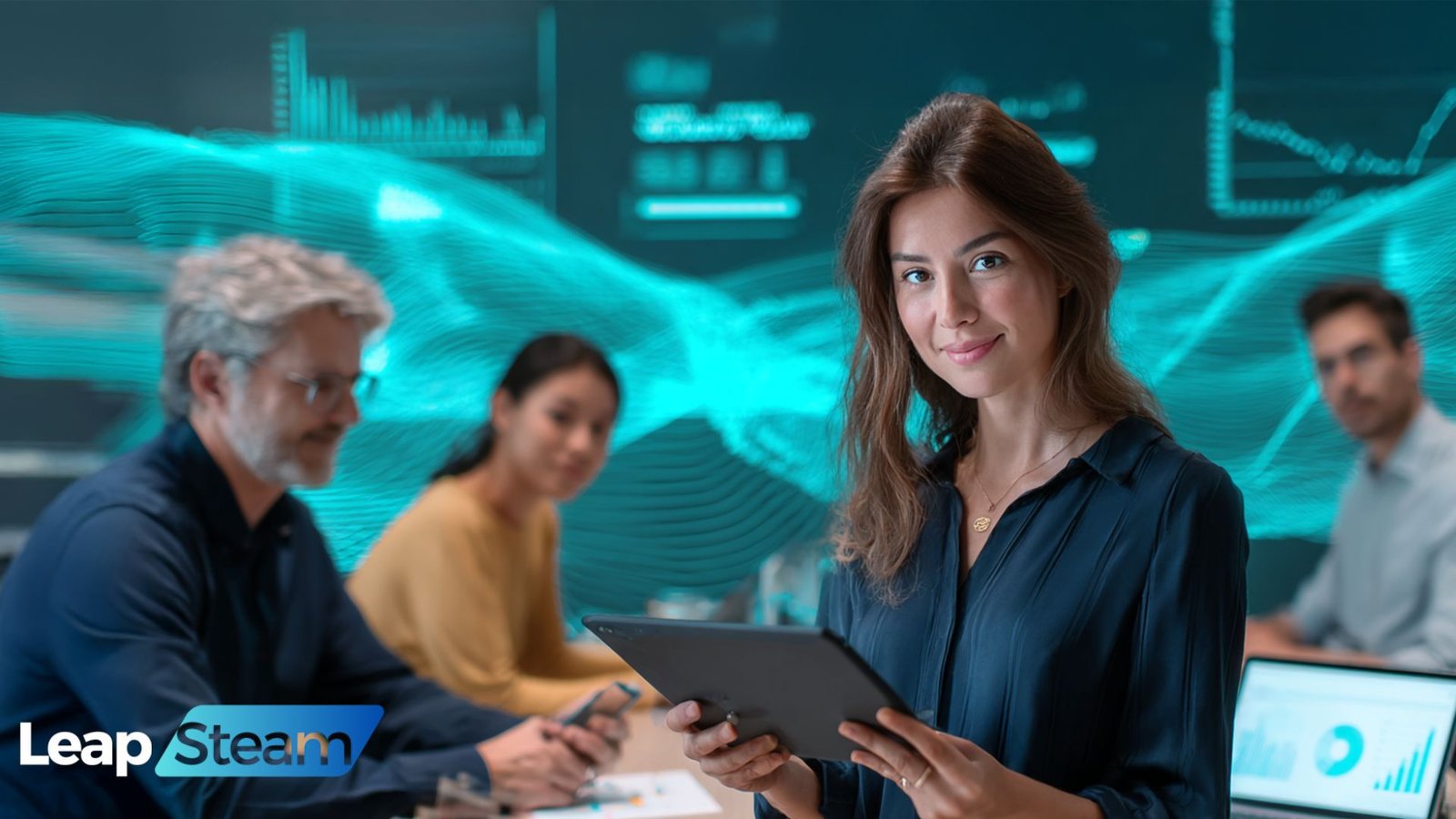 Understanding the Mechanics of Chargeback Management