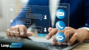 Use Intercom to Outsource Livechat 24/7
