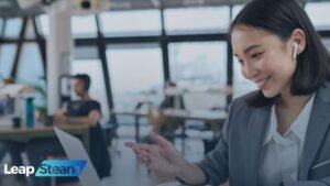 Why Cost-Cutting Ruins Outsource Customer Support