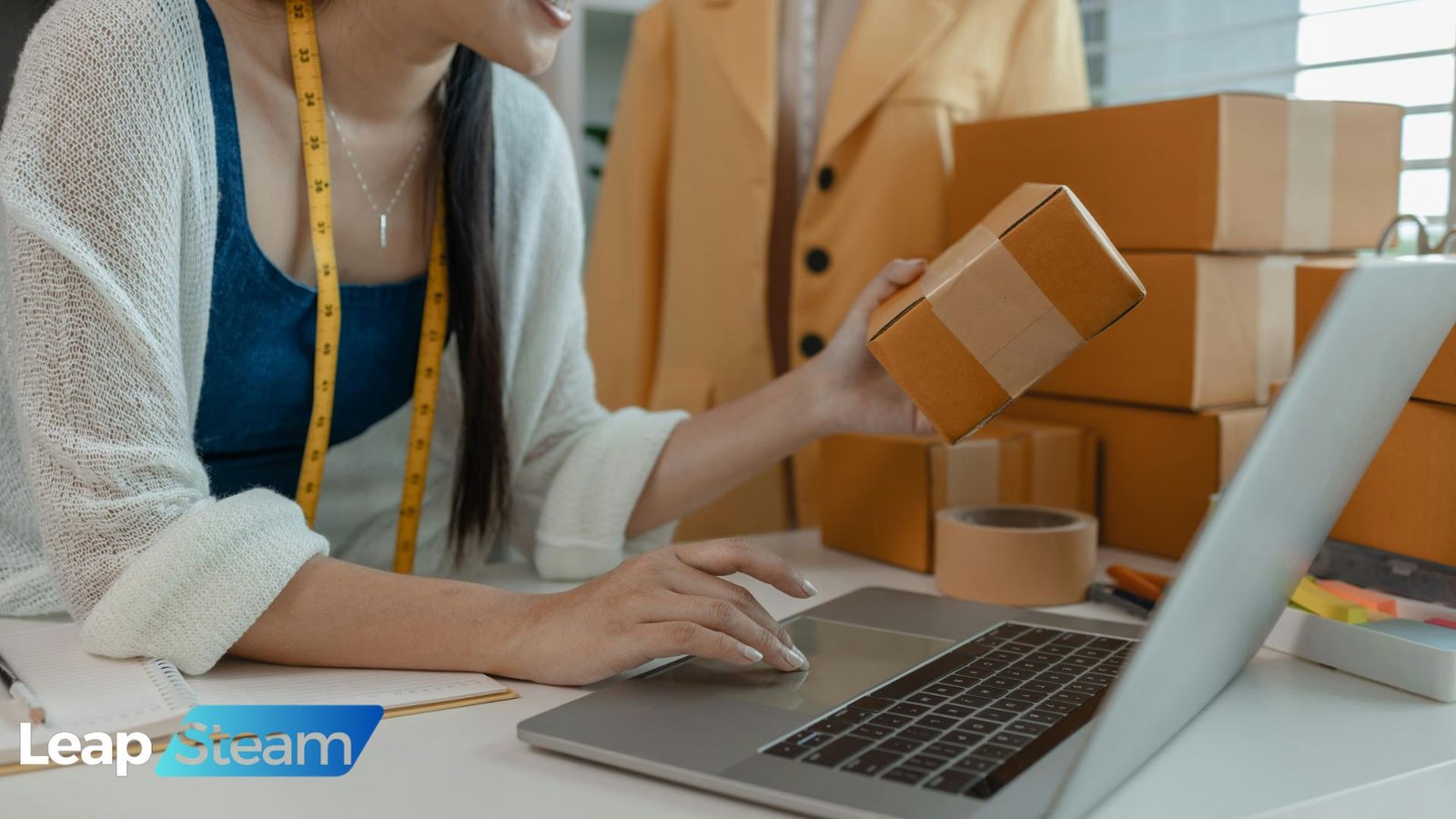 Why Customer Service Outsourcing Elevates Q4 E-Commerce