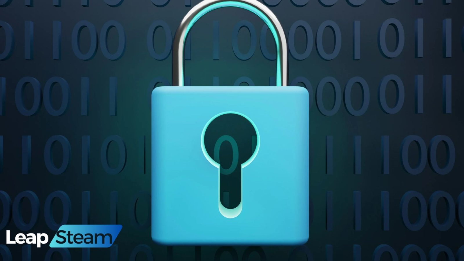 Why Data Security is the Top Priority