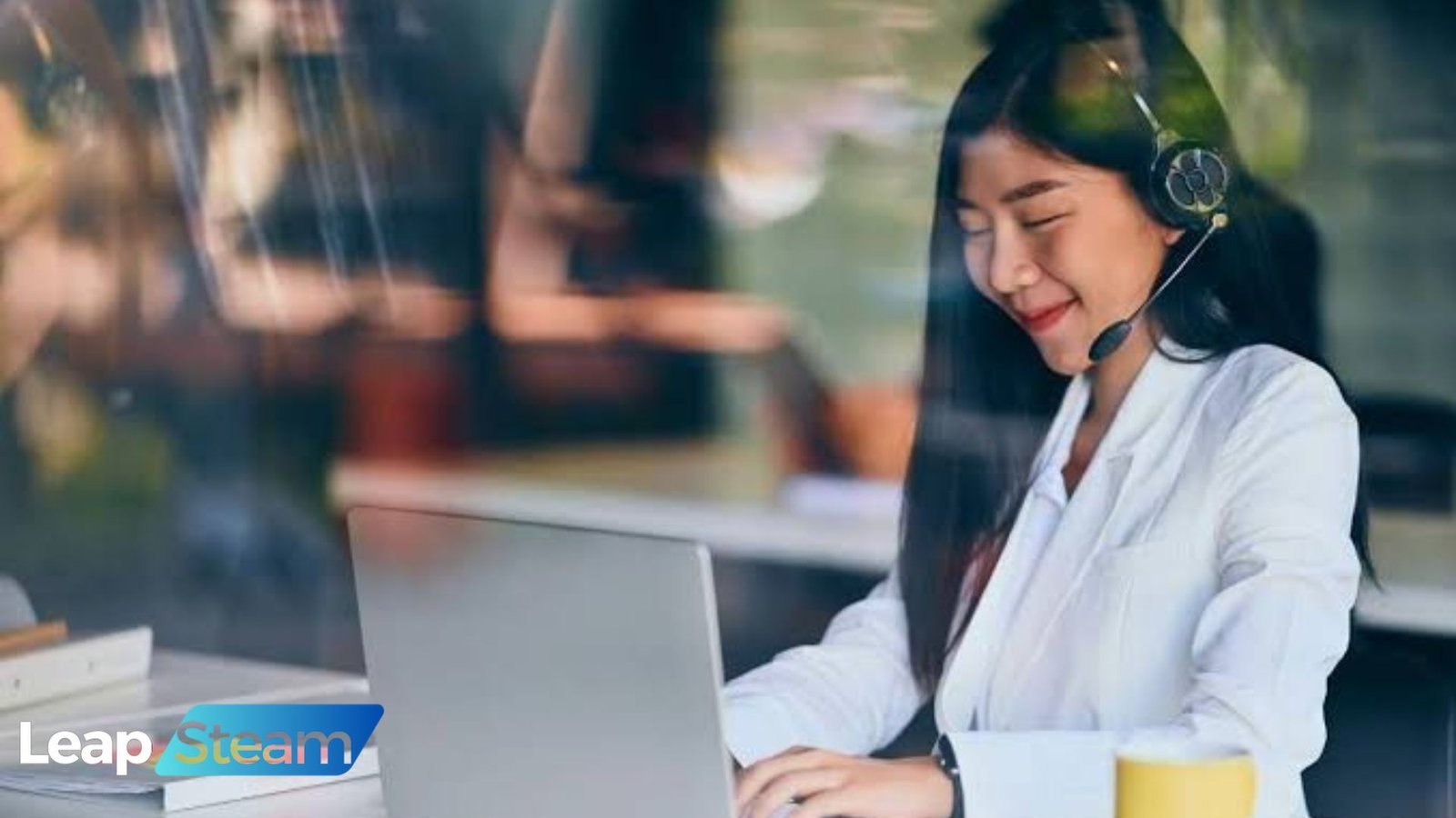 Why Startups Are Choosing Outsourced Customer Support